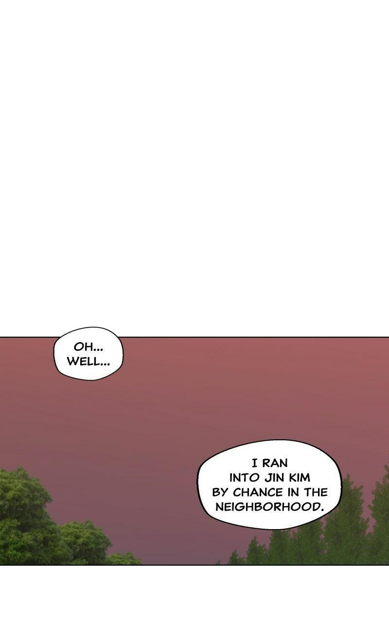 Read Pool Boy chapter 34 image 57 on Lezhin