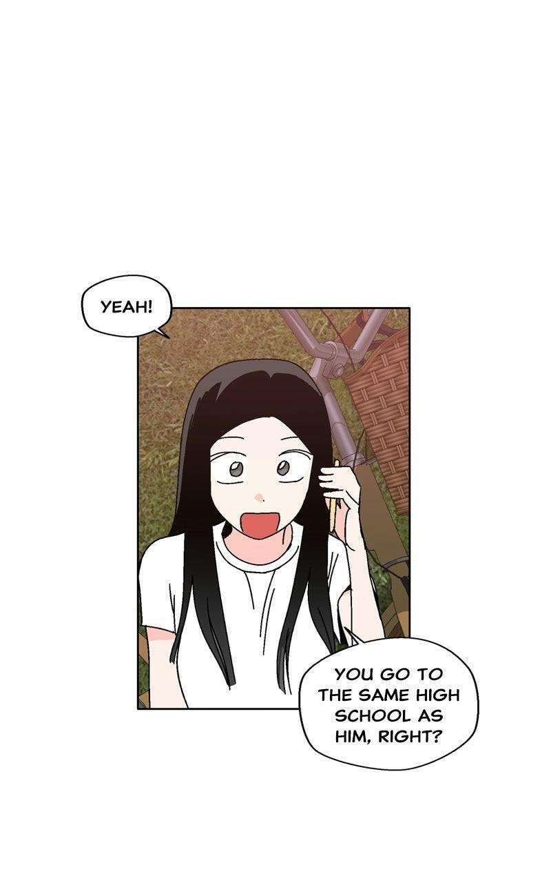 Read Pool Boy chapter 34 image 58 on Lezhin