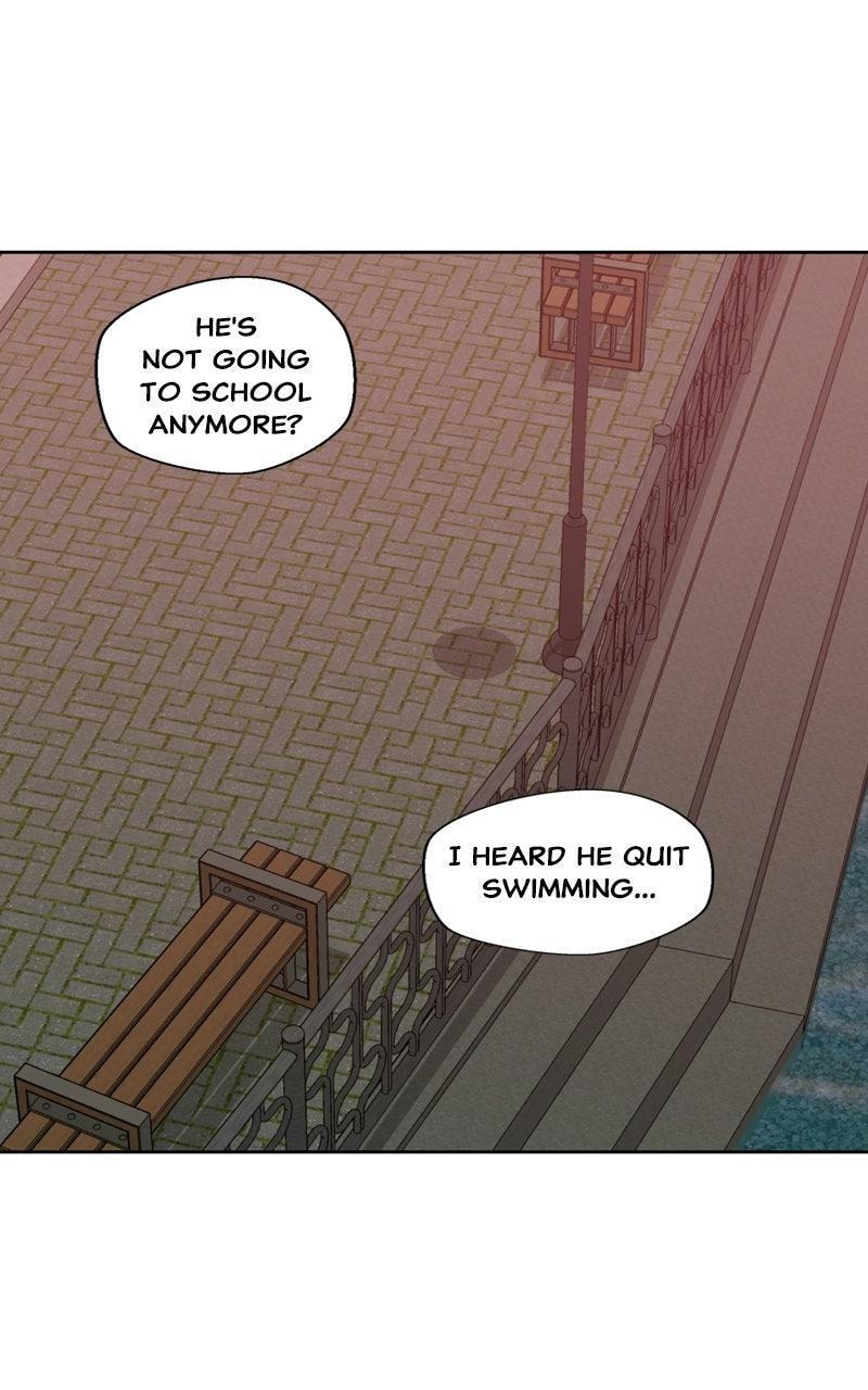 Read Pool Boy chapter 34 image 59 on Lezhin