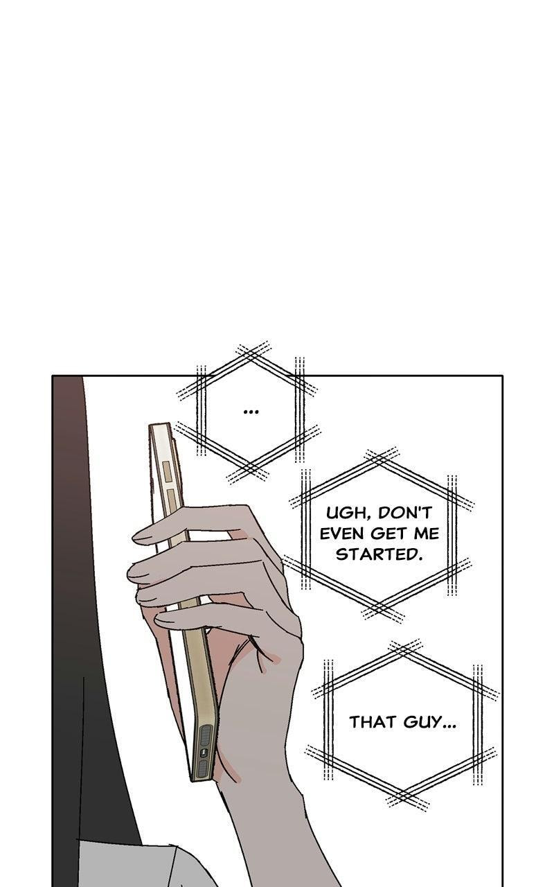 Read Pool Boy chapter 34 image 60 on Lezhin