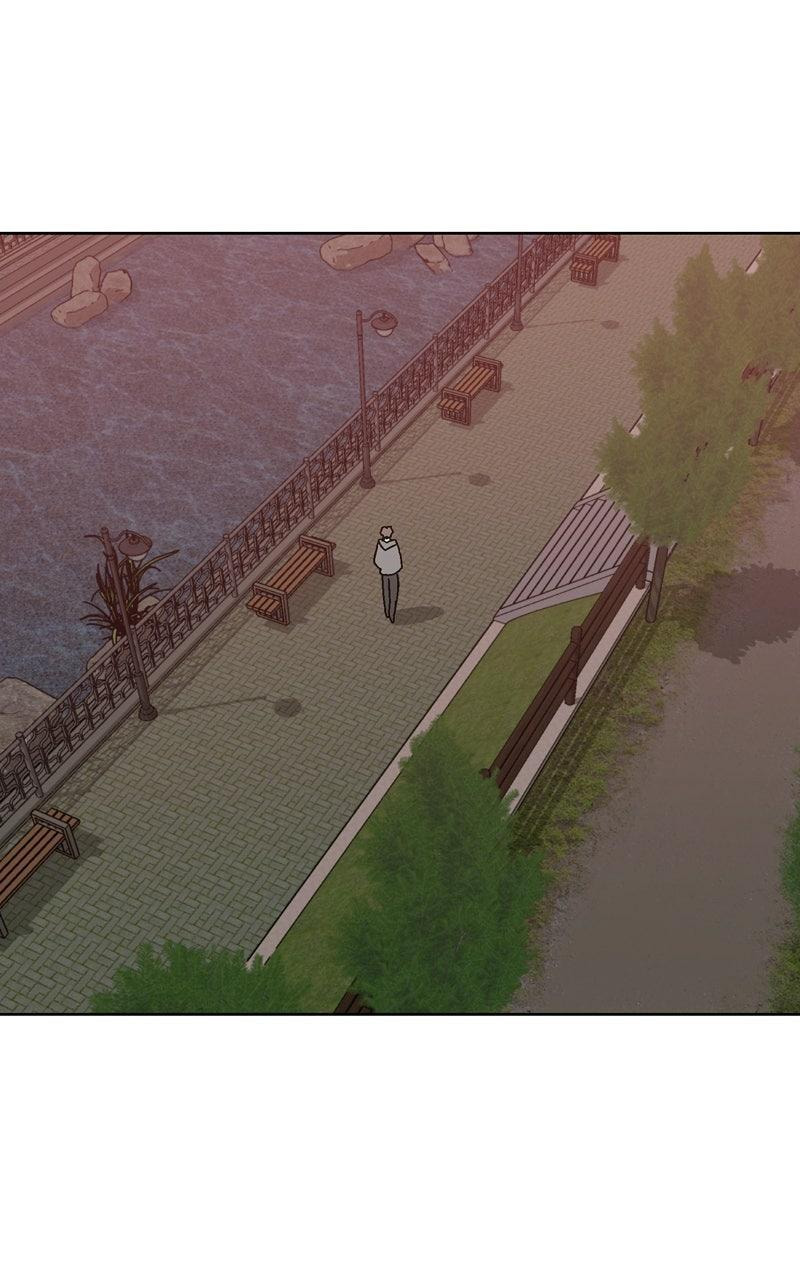 Read Pool Boy chapter 34 image 63 on Lezhin