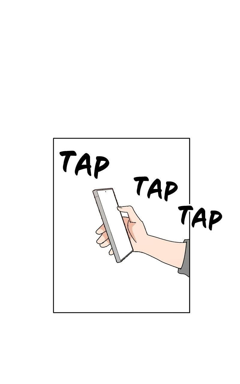 Read Pool Boy chapter 34 image 64 on Lezhin