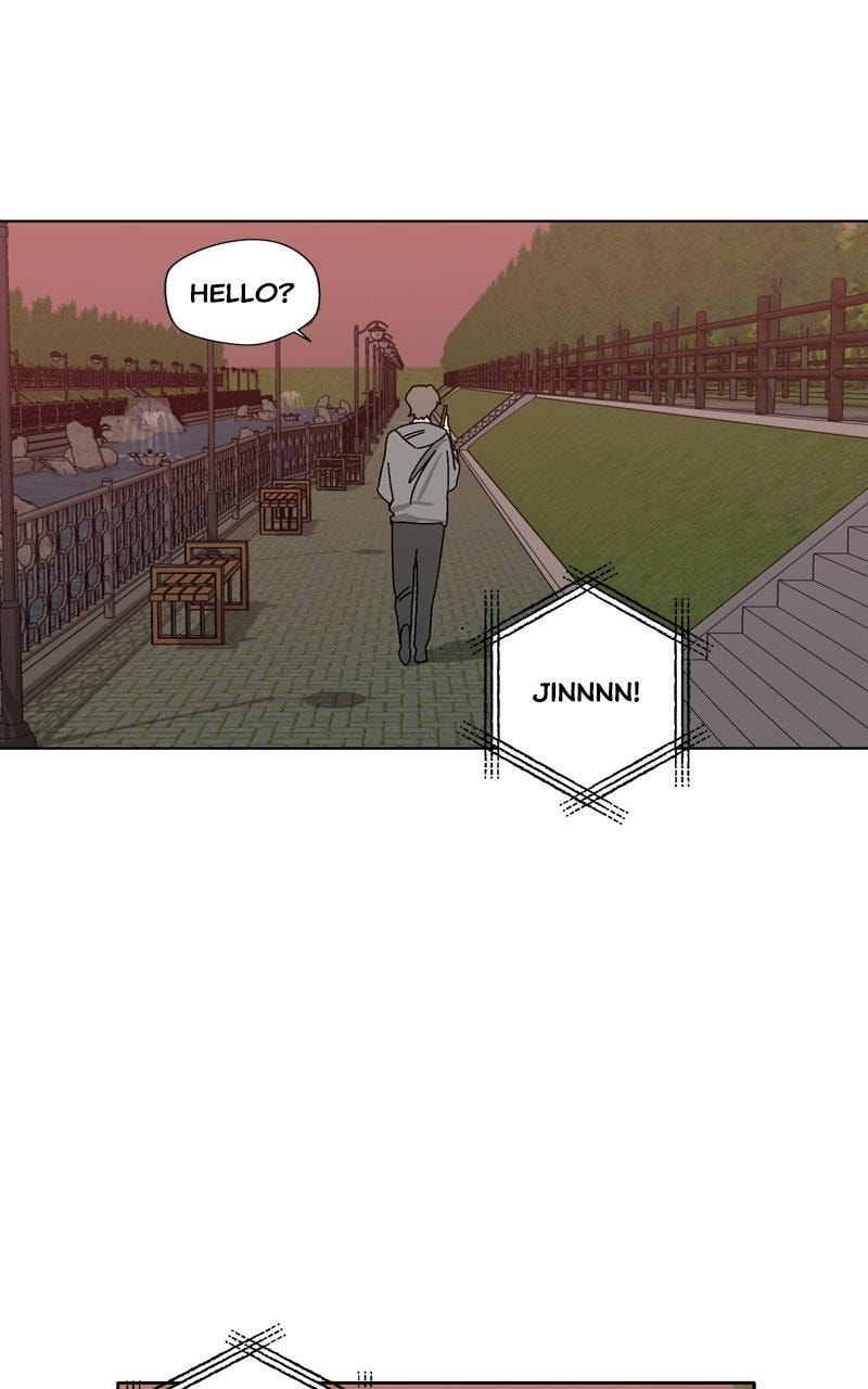 Read Pool Boy chapter 34 image 65 on Lezhin