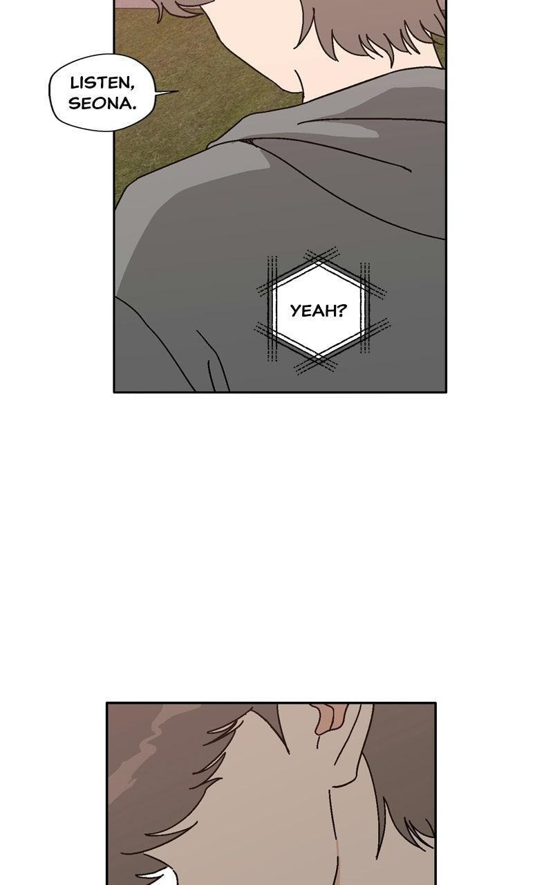 Read Pool Boy chapter 34 image 67 on Lezhin