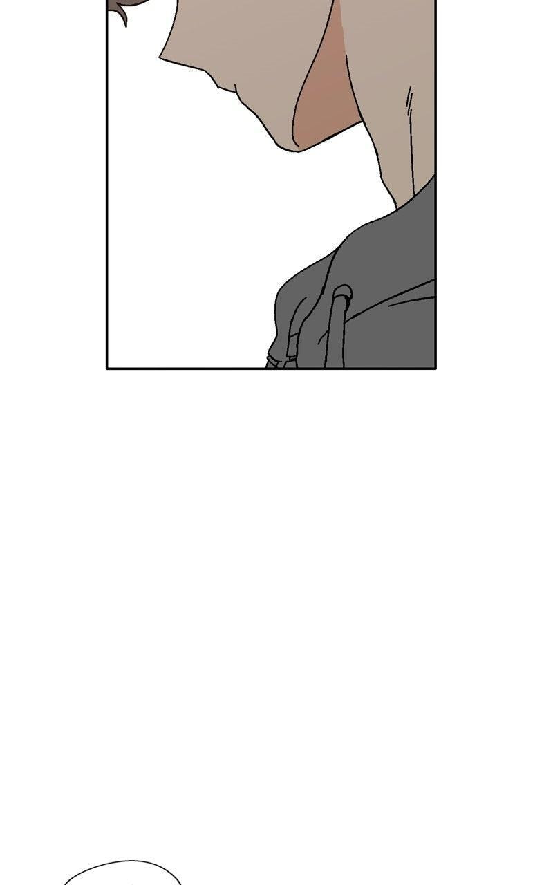 Read Pool Boy chapter 34 image 68 on Lezhin