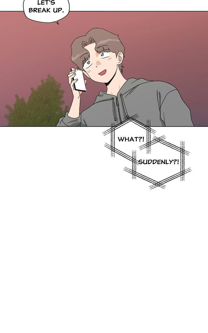 Read Pool Boy chapter 34 image 69 on Lezhin