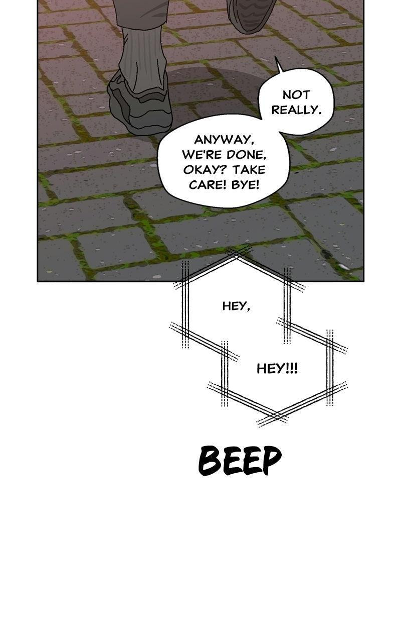 Read Pool Boy chapter 34 image 71 on Lezhin