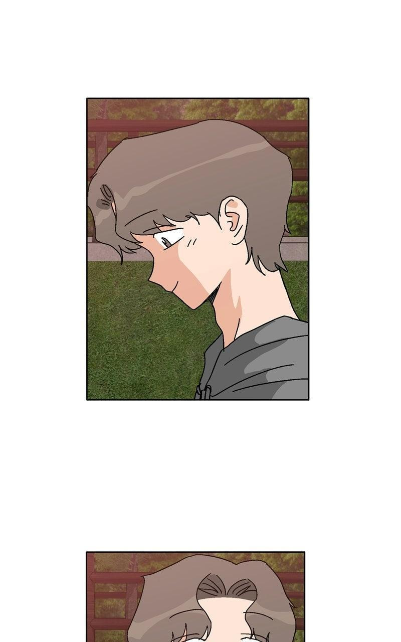 Read Pool Boy chapter 34 image 72 on Lezhin