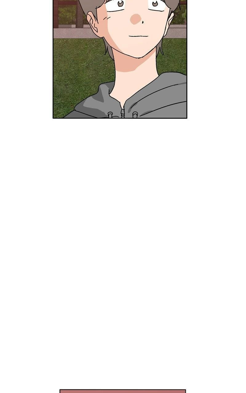 Read Pool Boy chapter 34 image 73 on Lezhin