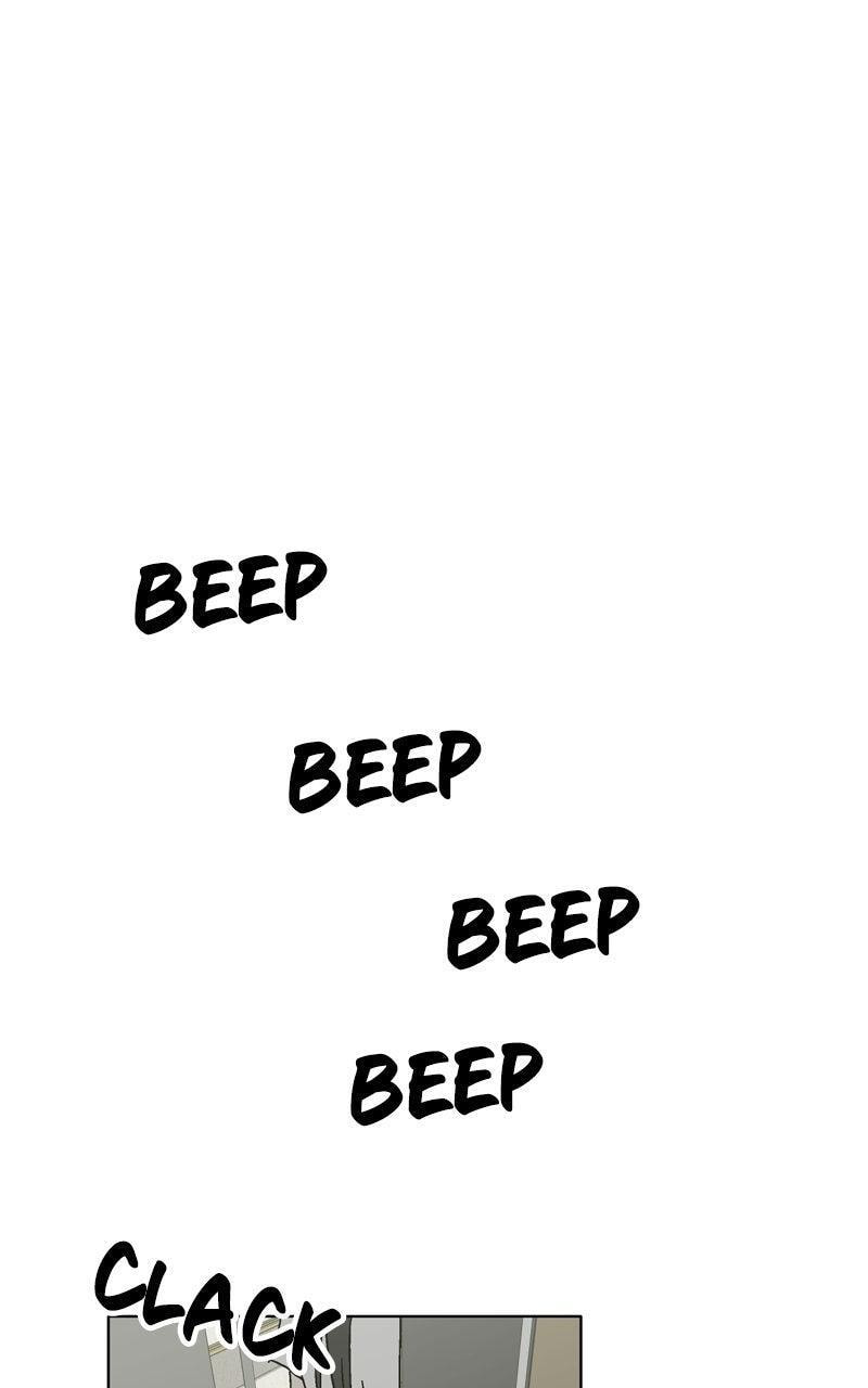 Read Pool Boy chapter 34 image 75 on Lezhin
