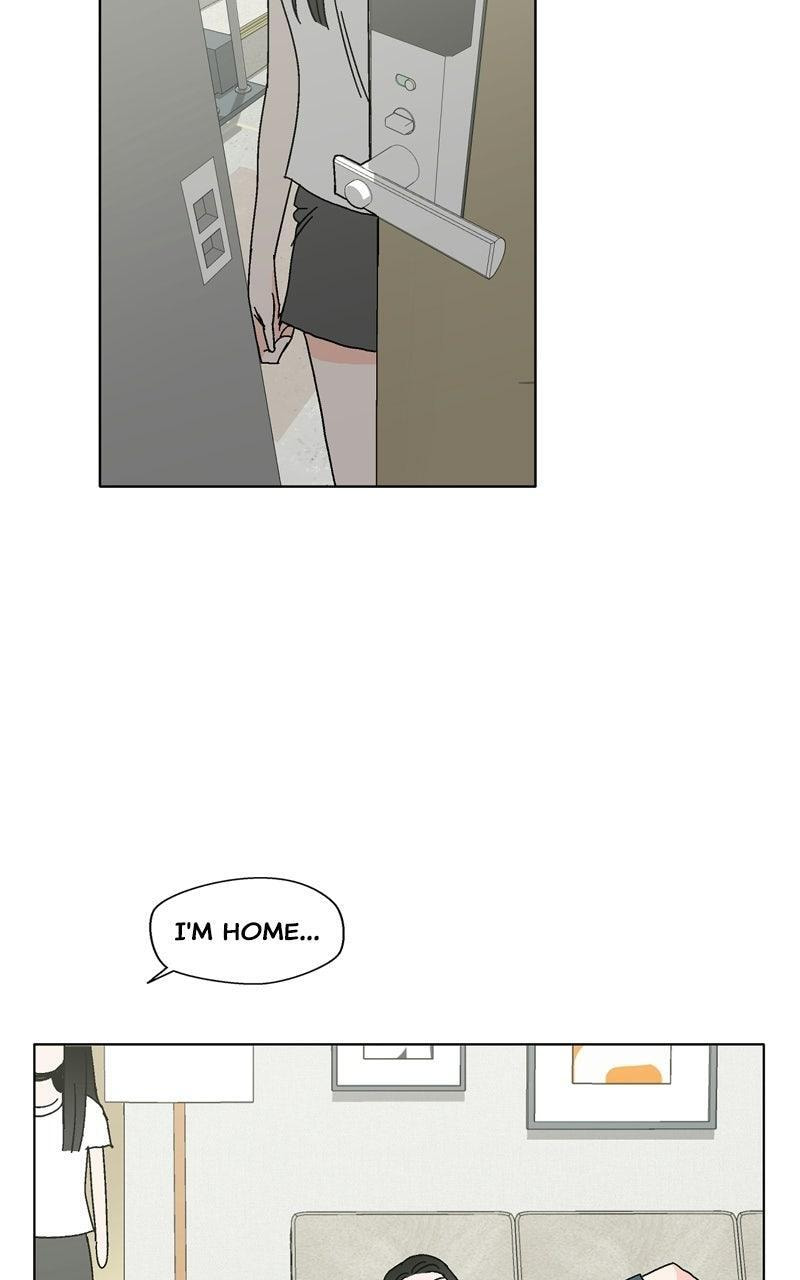 Read Pool Boy chapter 34 image 76 on Lezhin