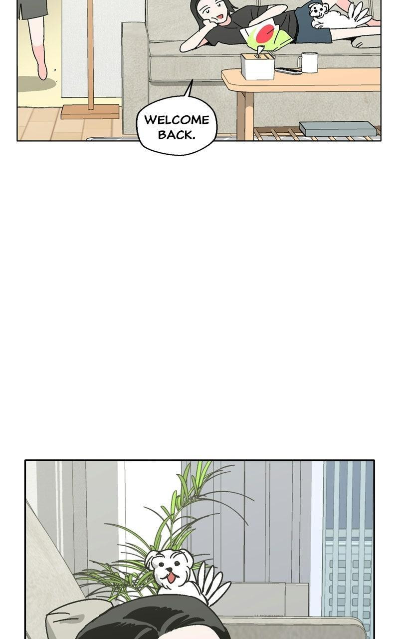 Read Pool Boy chapter 34 image 77 on Lezhin