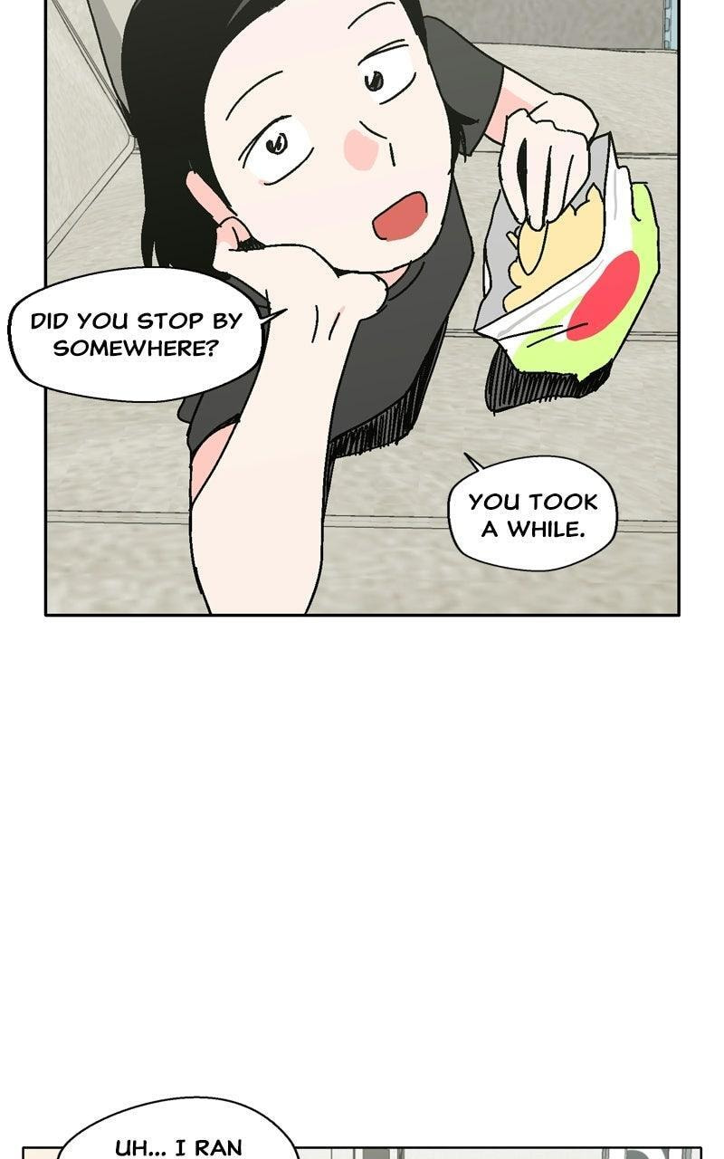 Read Pool Boy chapter 34 image 78 on Lezhin