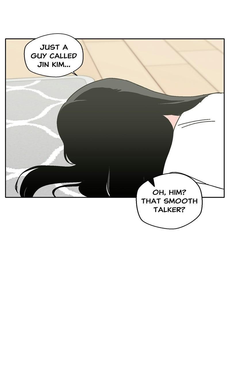 Read Pool Boy chapter 34 image 80 on Lezhin