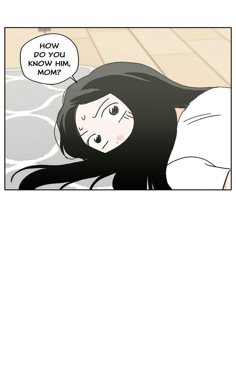 Read Pool Boy chapter 34 image 81 on Lezhin