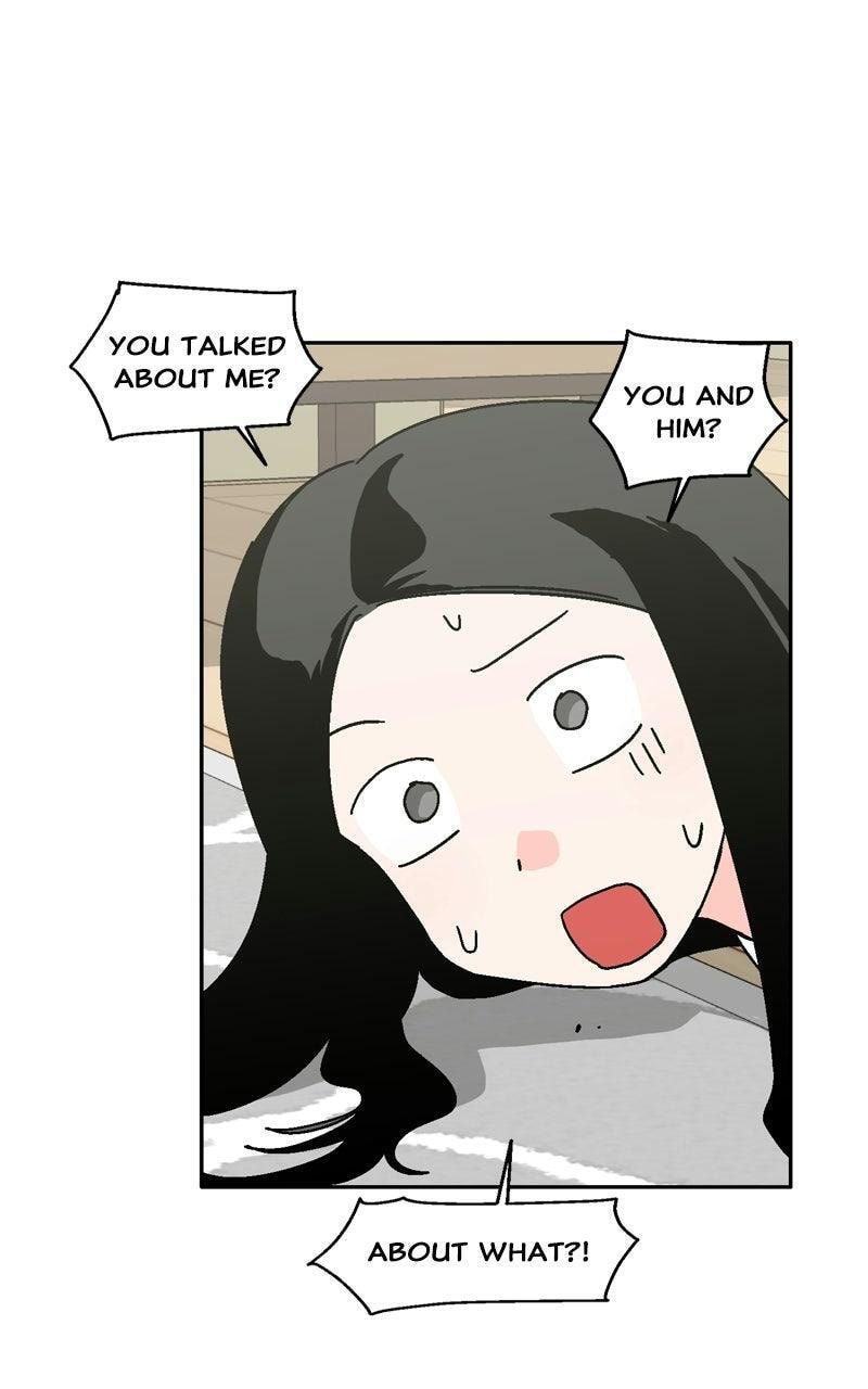 Read Pool Boy chapter 34 image 83 on Lezhin
