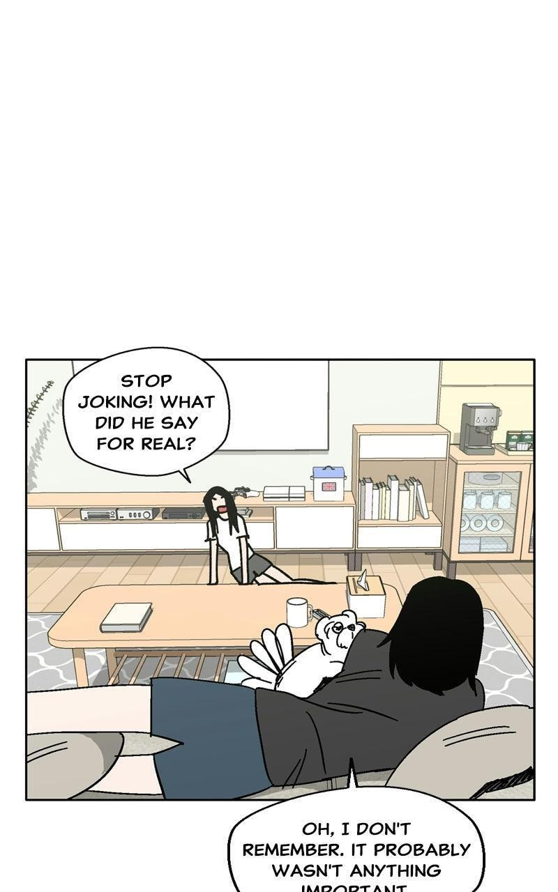 Read Pool Boy chapter 34 image 85 on Lezhin