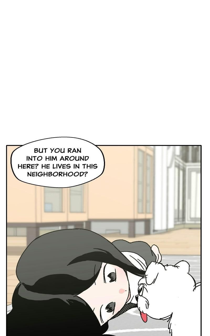Read Pool Boy chapter 34 image 87 on Lezhin