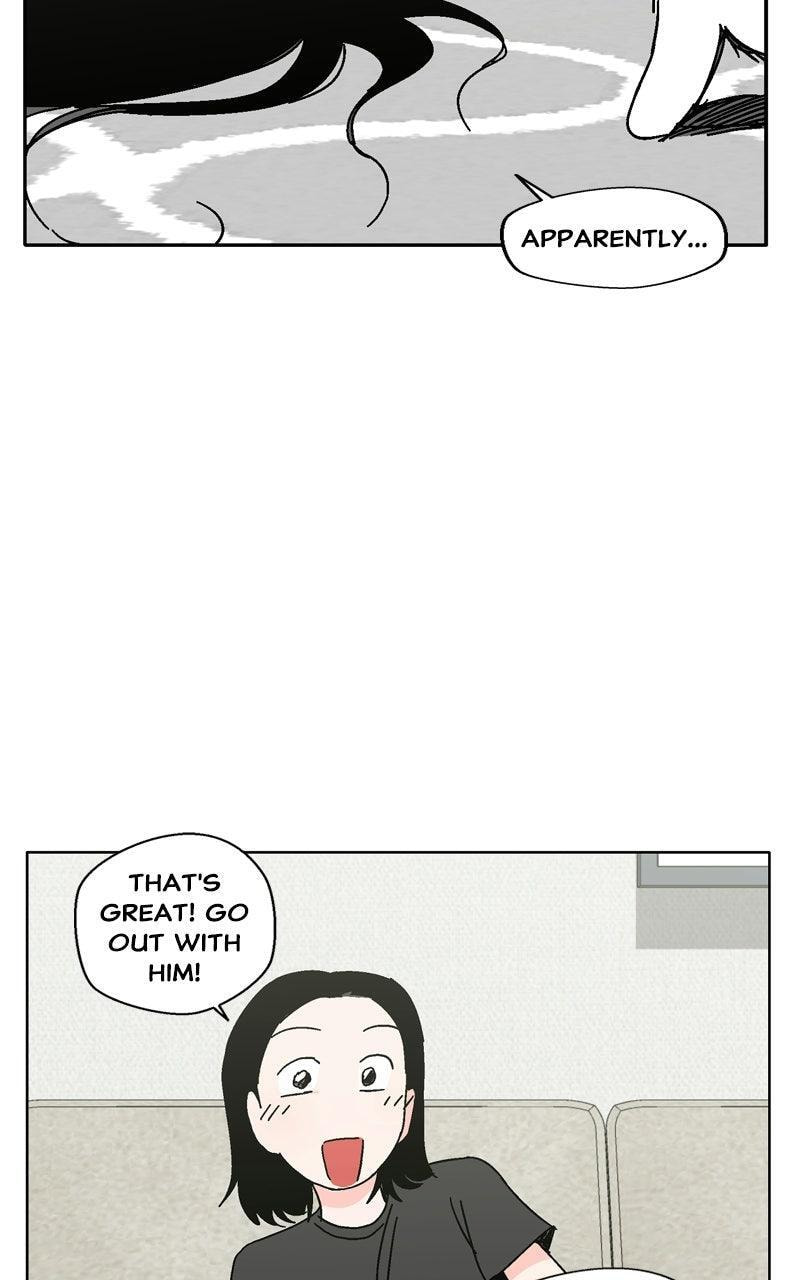 Read Pool Boy chapter 34 image 88 on Lezhin