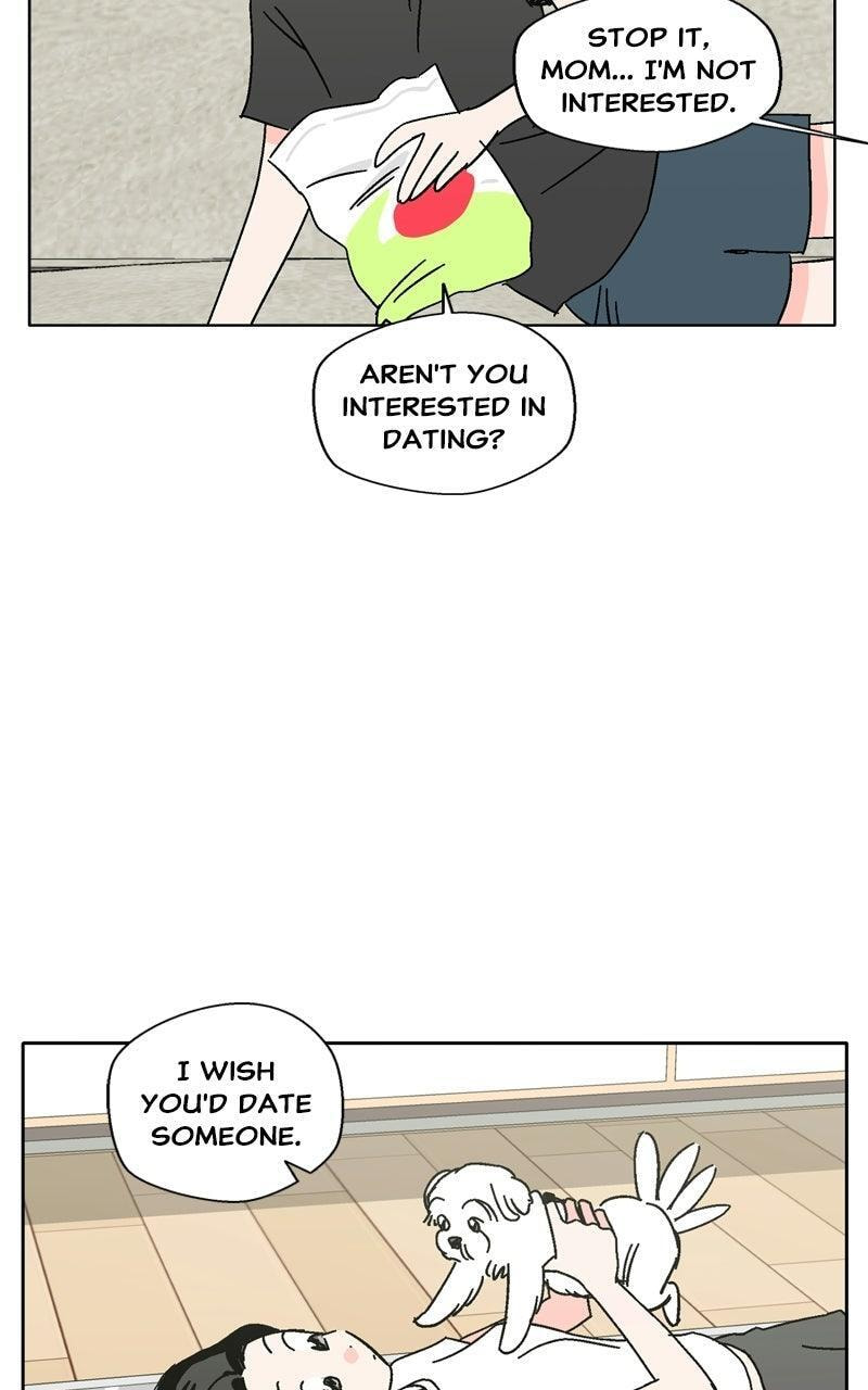 Read Pool Boy chapter 34 image 89 on Lezhin