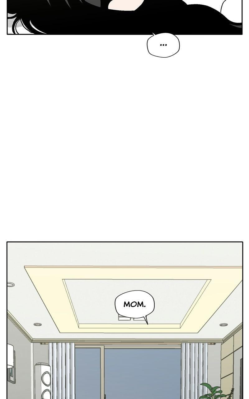 Read Pool Boy chapter 34 image 91 on Lezhin