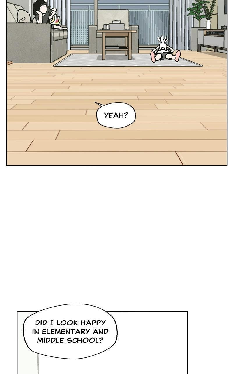 Read Pool Boy chapter 34 image 92 on Lezhin