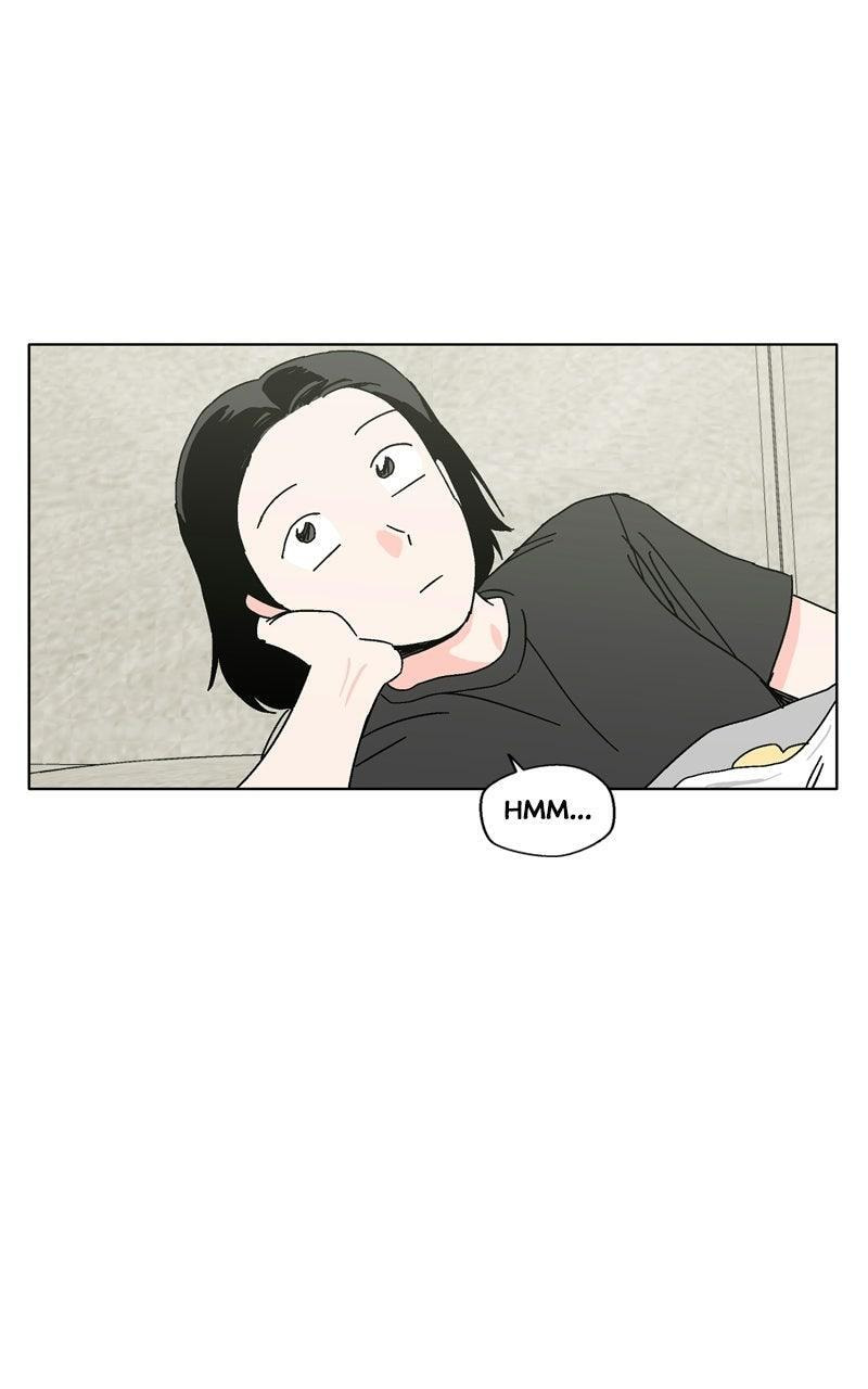 Read Pool Boy chapter 34 image 94 on Lezhin