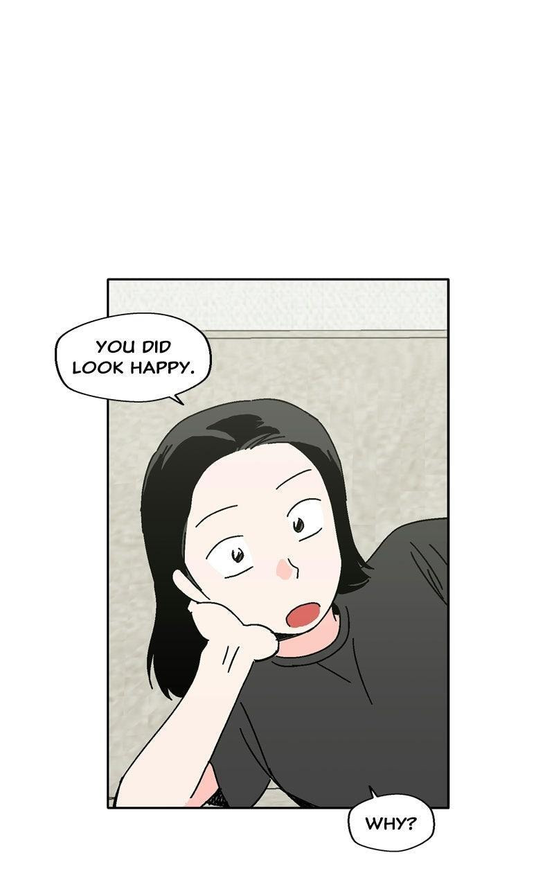 Read Pool Boy chapter 34 image 96 on Lezhin
