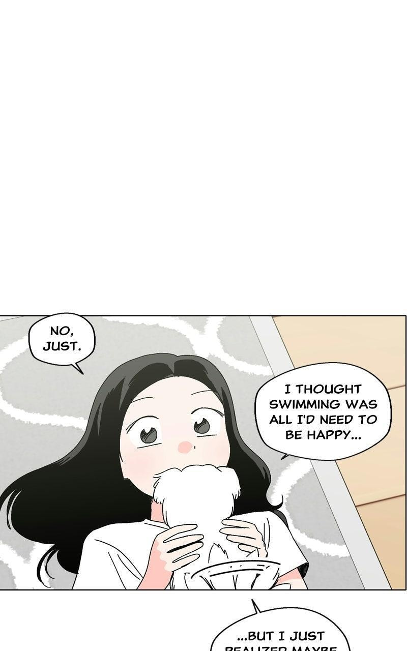 Read Pool Boy chapter 34 image 97 on Lezhin