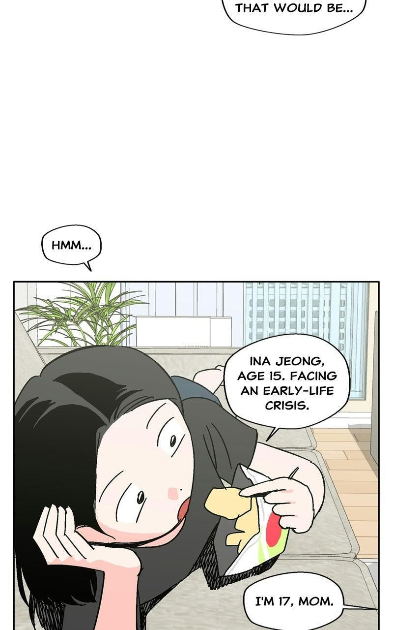 Read Pool Boy chapter 34 image 99 on Lezhin