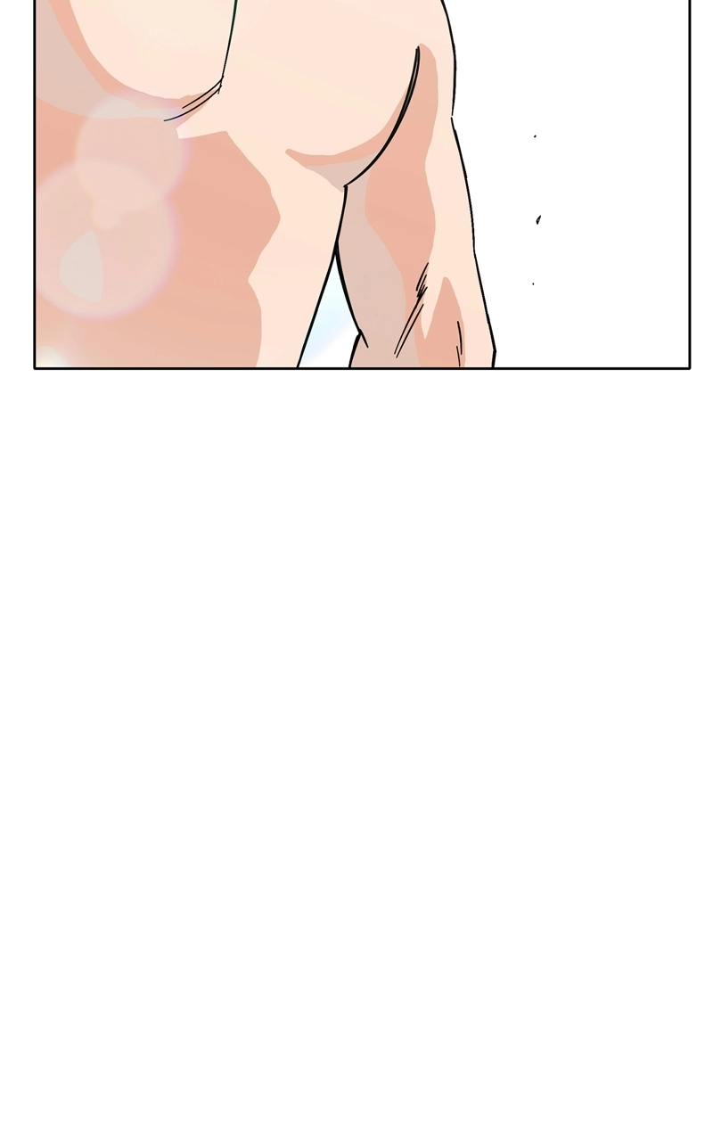 Read Pool Boy chapter 35 image 10 on Lezhin