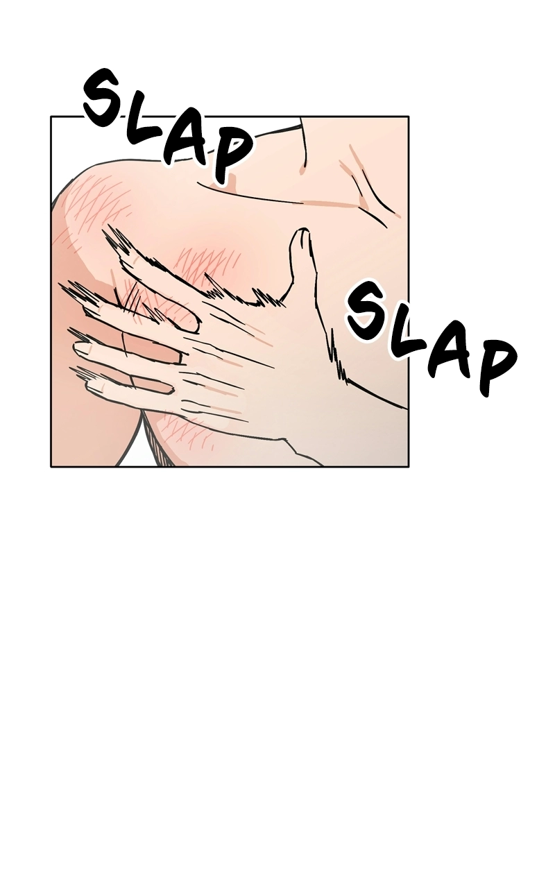 Read Pool Boy chapter 35 image 2 on Lezhin