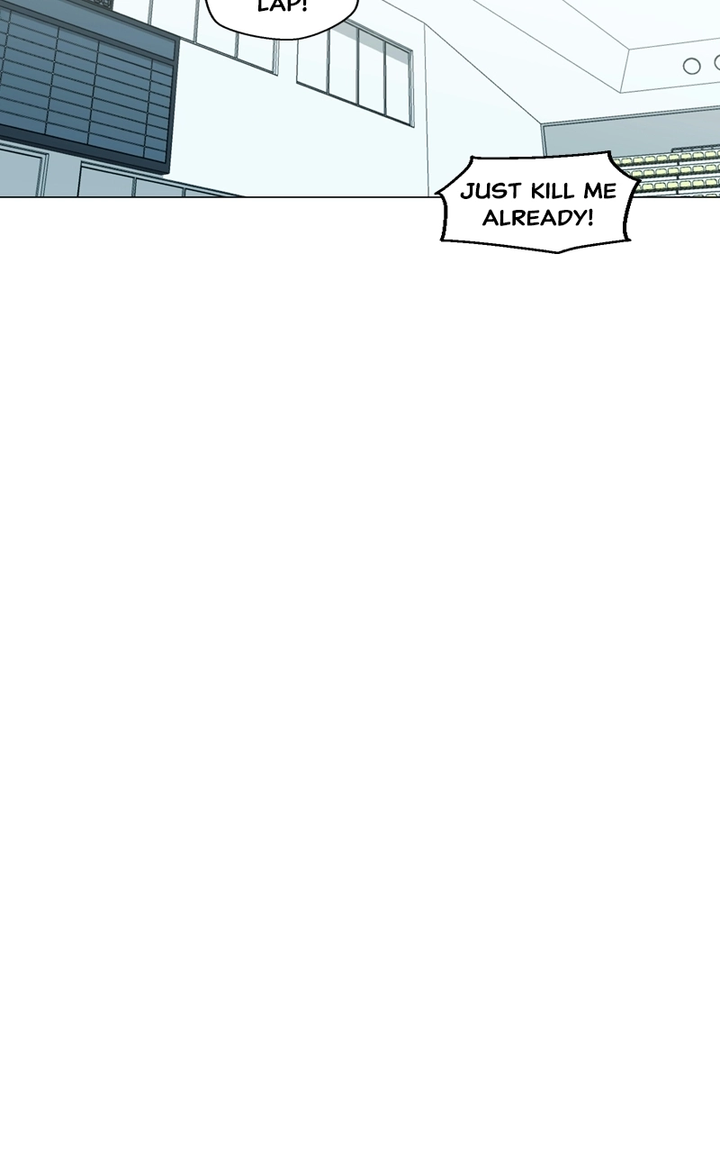 Read Pool Boy chapter 35 image 23 on Lezhin