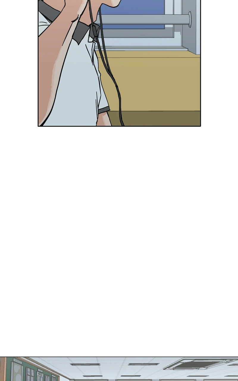 Read Pool Boy chapter 35 image 28 on Lezhin