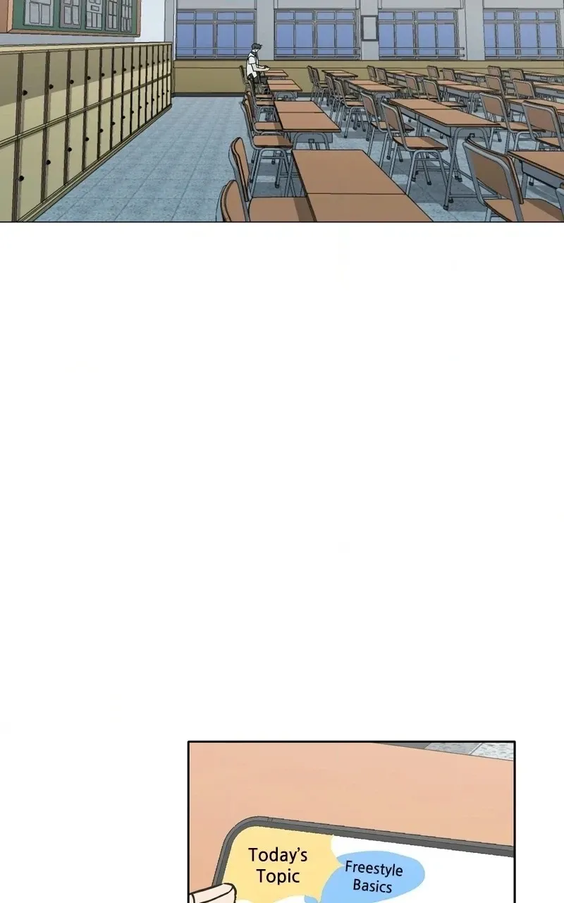 Read Pool Boy chapter 35 image 29 on Lezhin