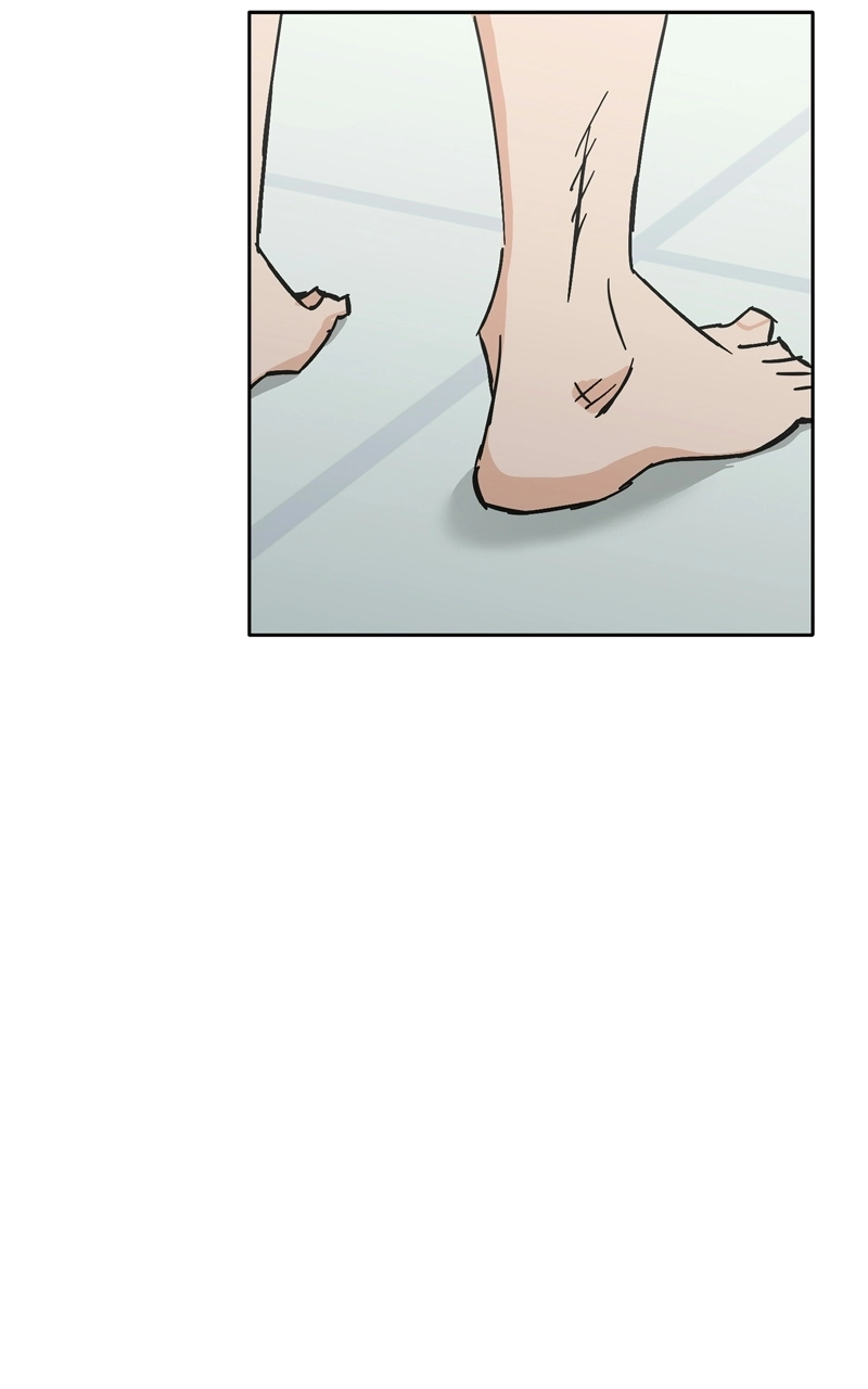 Read Pool Boy chapter 35 image 3 on Lezhin