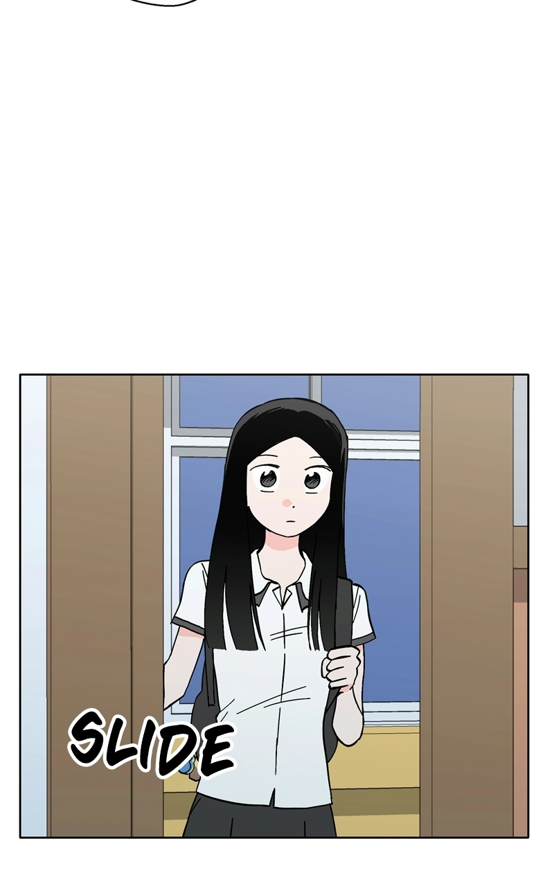 Read Pool Boy chapter 35 image 33 on Lezhin