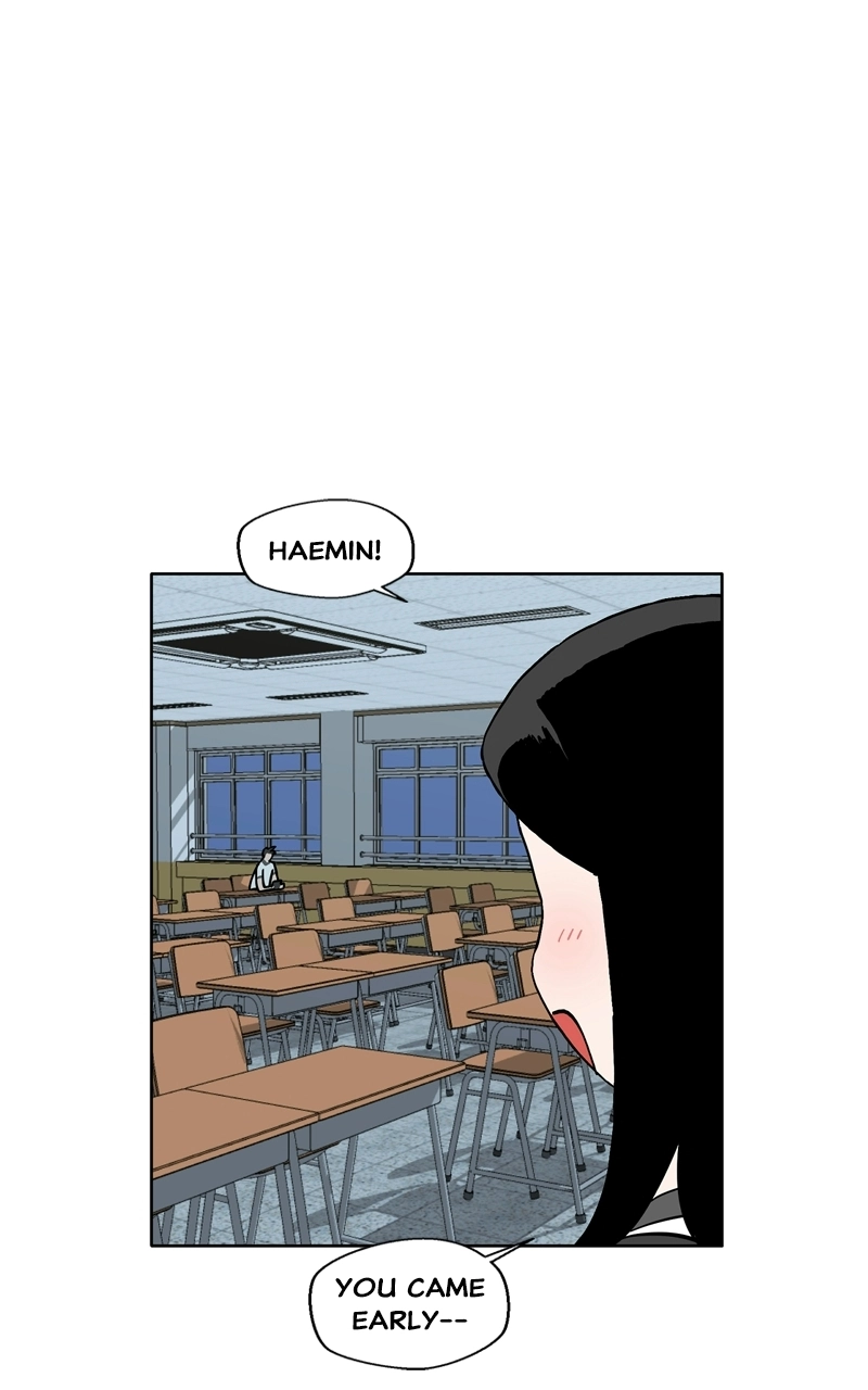 Read Pool Boy chapter 35 image 34 on Lezhin