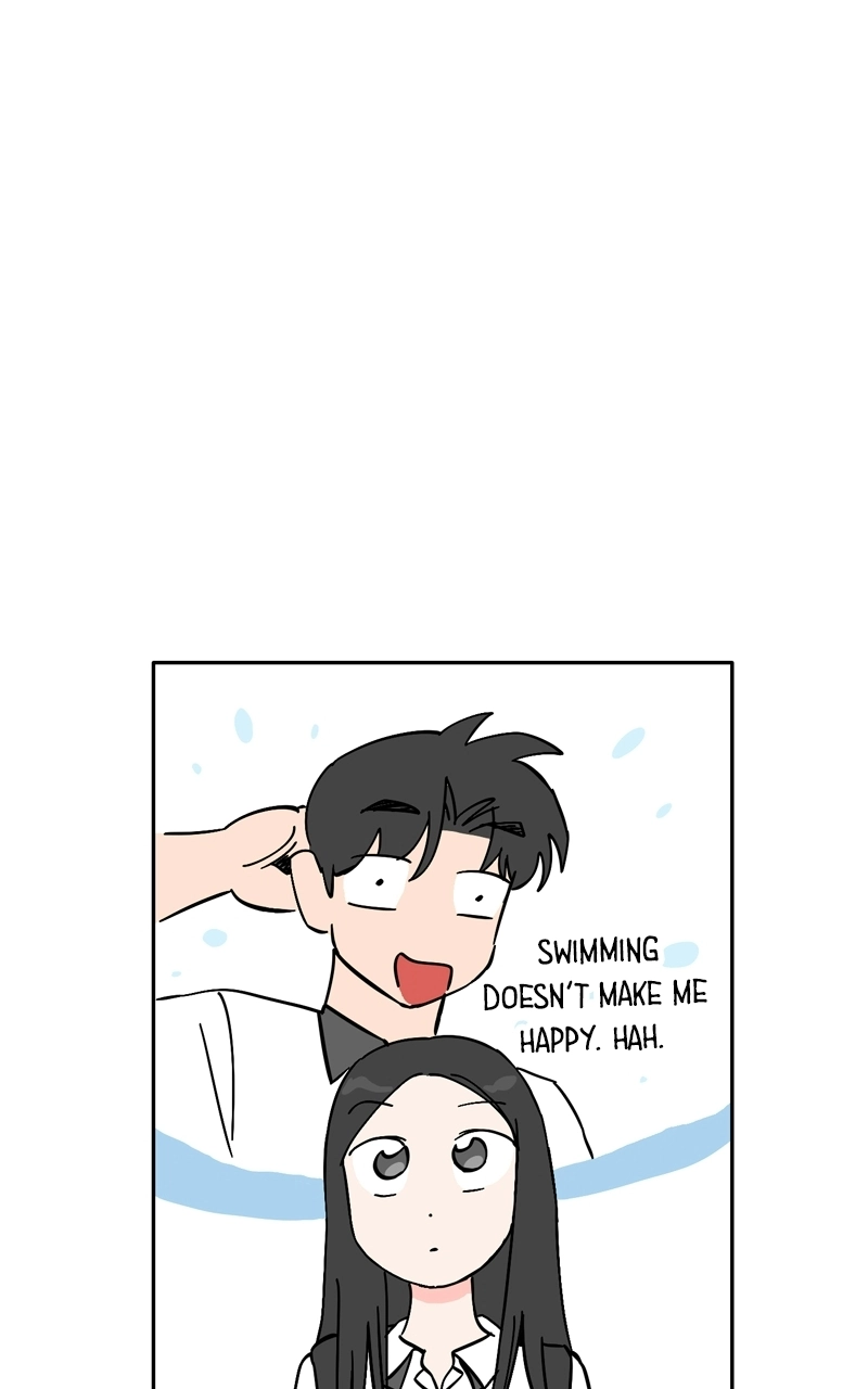 Read Pool Boy chapter 35 image 35 on Lezhin