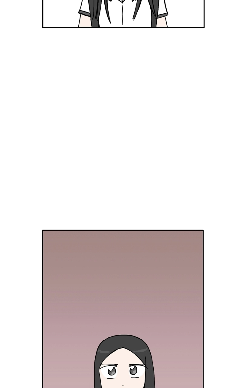 Read Pool Boy chapter 35 image 36 on Lezhin
