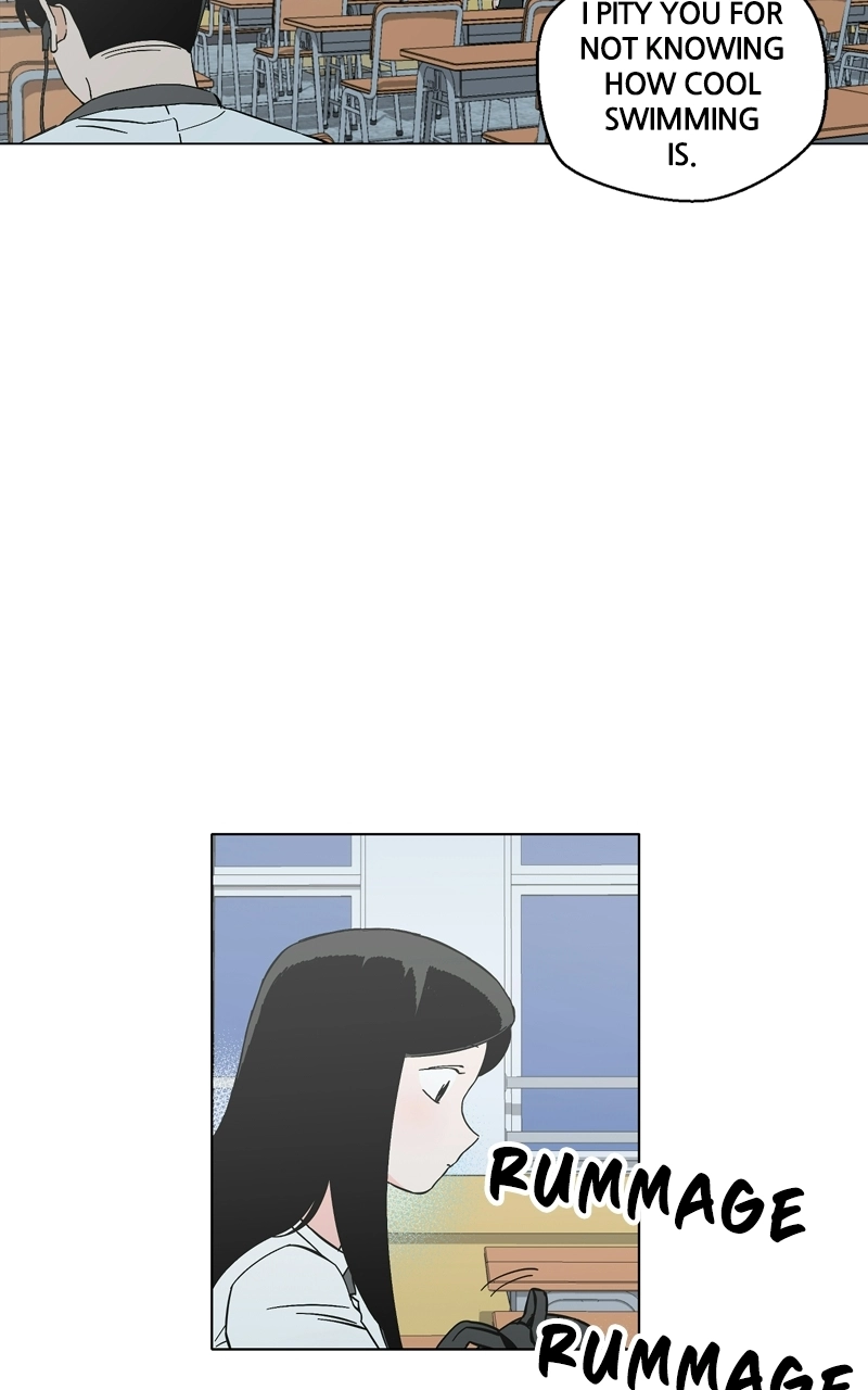 Read Pool Boy chapter 35 image 38 on Lezhin