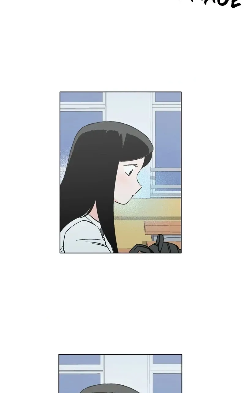 Read Pool Boy chapter 35 image 39 on Lezhin