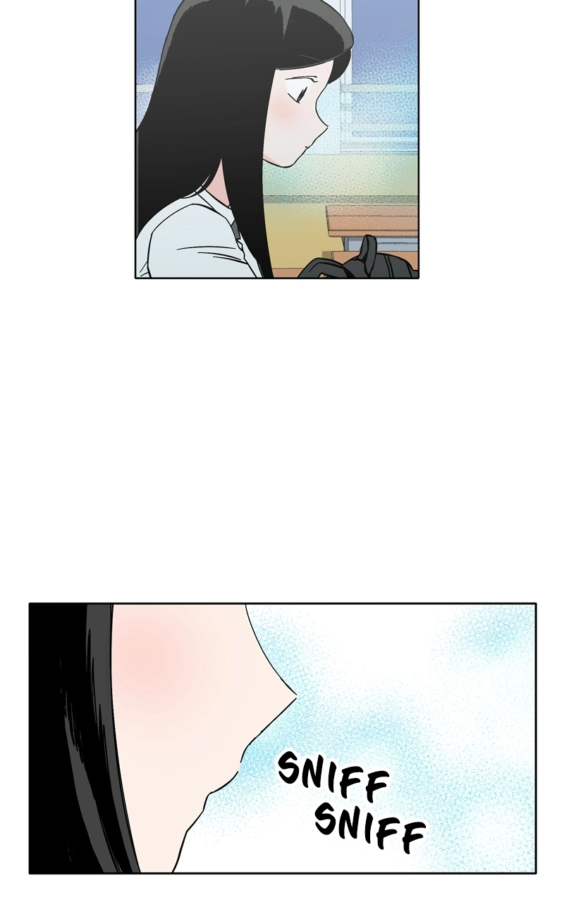 Read Pool Boy chapter 35 image 40 on Lezhin