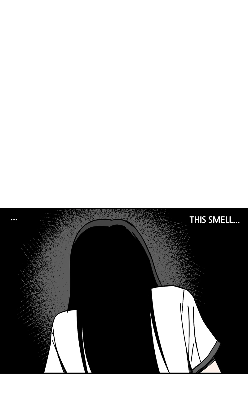 Read Pool Boy chapter 35 image 41 on Lezhin