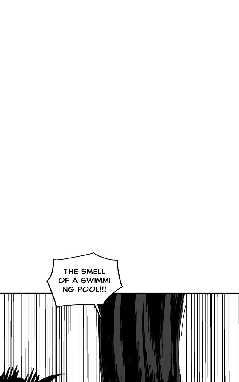 Read Pool Boy chapter 35 image 42 on Lezhin