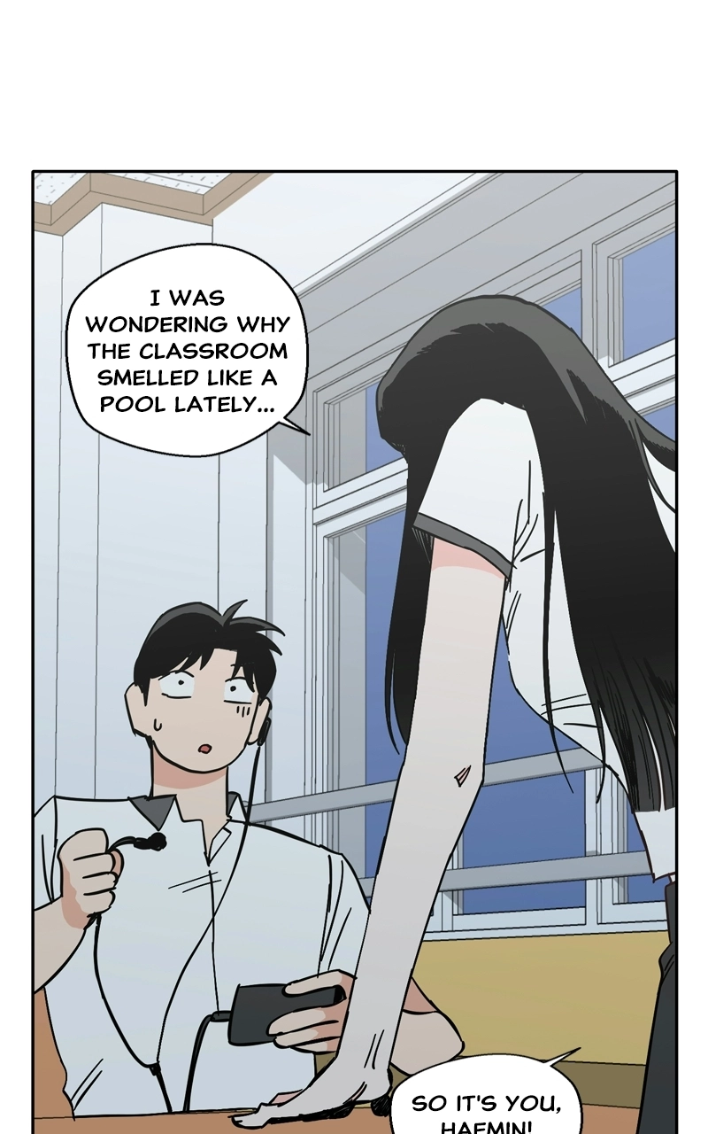Read Pool Boy chapter 35 image 44 on Lezhin