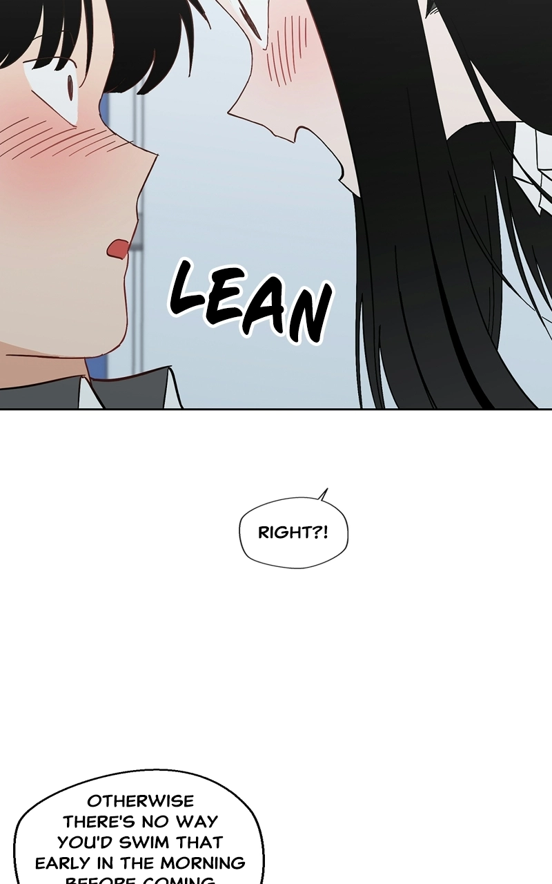 Read Pool Boy chapter 35 image 46 on Lezhin