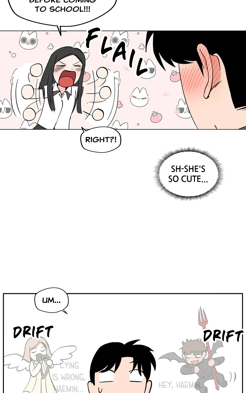 Read Pool Boy chapter 35 image 47 on Lezhin