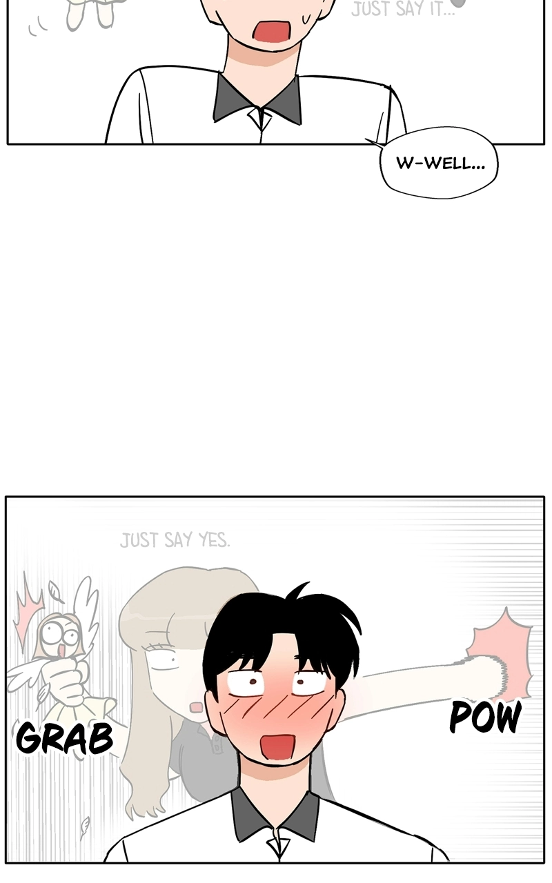 Read Pool Boy chapter 35 image 48 on Lezhin