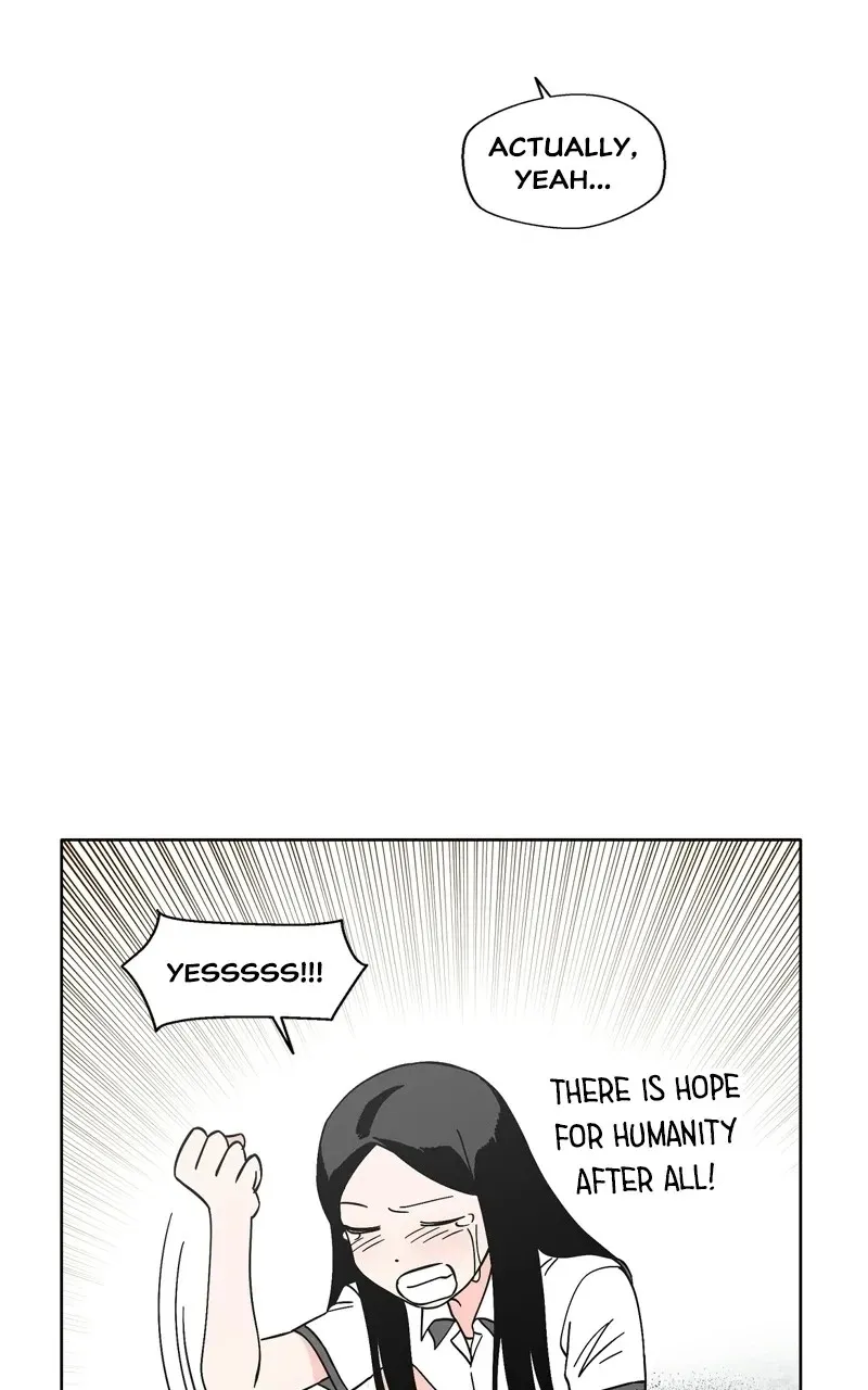 Read Pool Boy chapter 35 image 49 on Lezhin